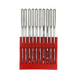Agulha Galoneira 3651/23 Blister com 10un