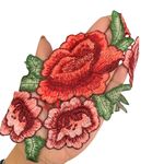 Aplicacao-de-Flor-26x19cm-GZS0444-Pacote-com-5un