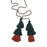 Cordao-Barbicacho-Twist-90cm-Pacote-com-5un