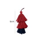 Cordao-Barbicacho-Twist-90cm-Pacote-com-5un