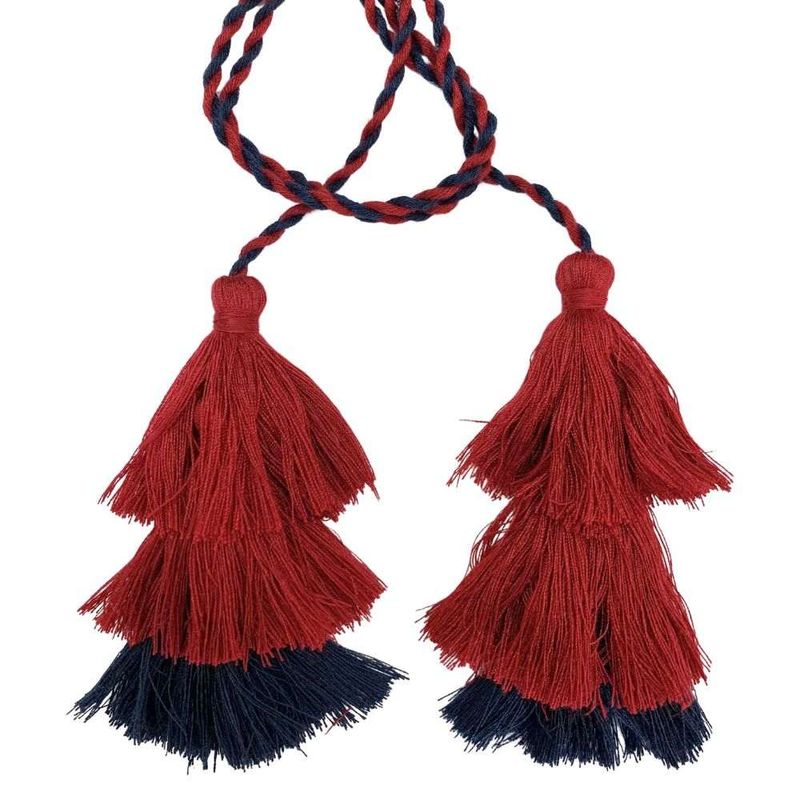 Cordao-Barbicacho-Twist-90cm-Pacote-com-5un