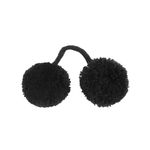 Pompom-Charm-4cm-Pacote-com-5un-