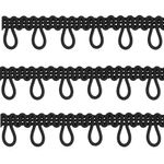 Casa-de-Botao-Lulitex-BT41004-13mm-Peca-com-10-Metros-