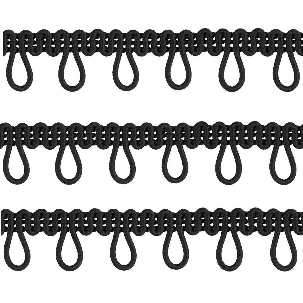 Casa-de-Botao-Lulitex-BT41004-13mm-Peca-com-10-Metros-