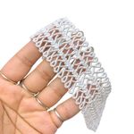 Passamanaria-Lulitex-40mm-TMPE5015-Peca-com-10-Metros