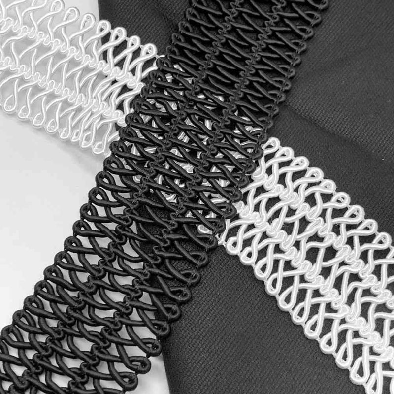Passamanaria-Lulitex-40mm-TMPE5015-Peca-com-10-Metros