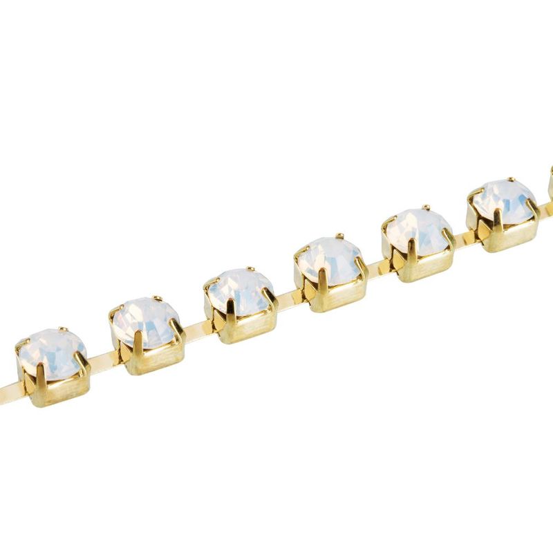 Corrente-de-Strass-Stacal28-Pedra-de-614mm-Rolo-com-10-Metros