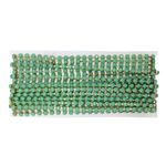 Corrente-de-Strass-Stacal28-Pedra-de-614mm-Rolo-com-10-Metros