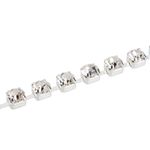 Corrente-de-Strass-Asfour29-Pedra-de-632mm-Rolo-com-10-Metros-