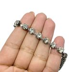 Corrente-de-Strass-Asfour29-Pedra-de-632mm-Rolo-com-10-Metros-