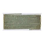 Corrente-de-Strass-Stacal16-Pedra-de-4mm-Rolo-com-10-Metros-