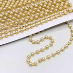 Corrente-de-Strass-Stacal16-Pedra-de-4mm-Rolo-com-10-Metros-