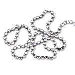 Corrente-de-Strass-PAT694B-Pedra-de-7mm-Rolo-com-10-Metros-