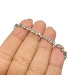 Corrente-de-Strass-PP24-Pedra-de-3mm-Rolo-com-10-Metros