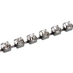 Corrente-de-Strass-Asfour8.2-Pedra-de-24mm-Rolo-com-10-Metros-