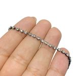 Corrente-de-Strass-Asfour8.2-Pedra-de-24mm-Rolo-com-10-Metros-