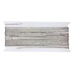 Corrente-de-Strass-Asfour8.2-Pedra-de-24mm-Rolo-com-10-Metros-