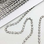 Corrente-de-Strass-Asfour8.2-Pedra-de-24mm-Rolo-com-10-Metros-
