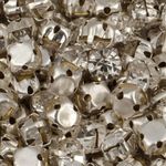 Strass-de-Costura-SS20-5mm-Aquarela-Pacote-com-144un