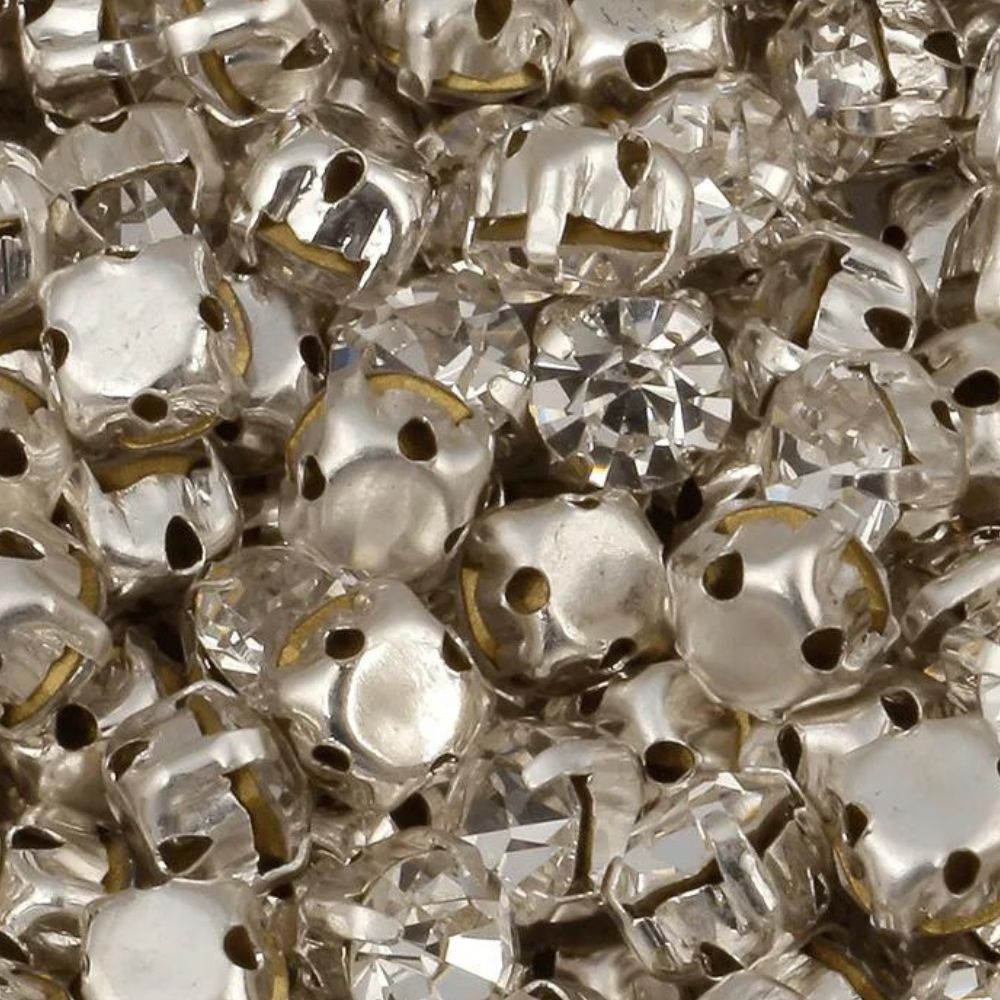 Strass-de-Costura-SS20-5mm-Aquarela-Pacote-com-144un