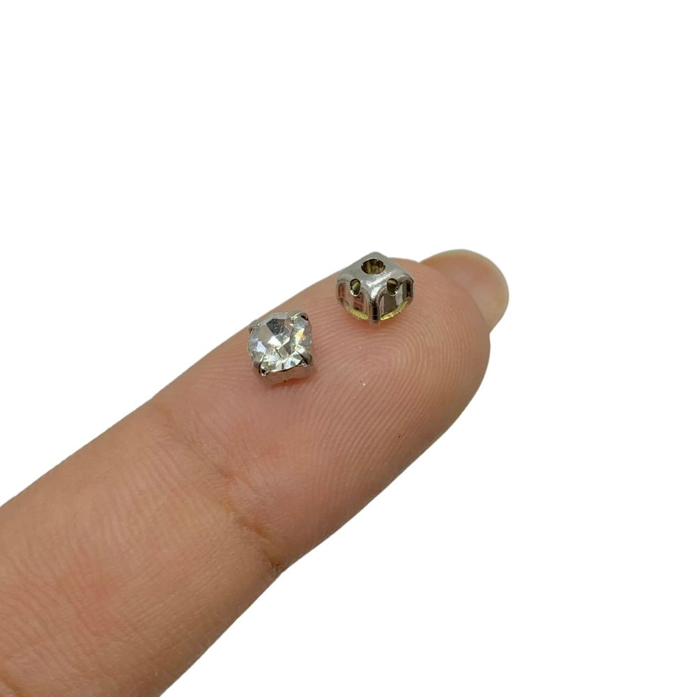 Strass-de-Costura-SS20-5mm-Aquarela-Pacote-com-144un