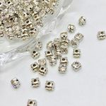 Strass-de-Costura-SS20-5mm-Aquarela-Pacote-com-144un