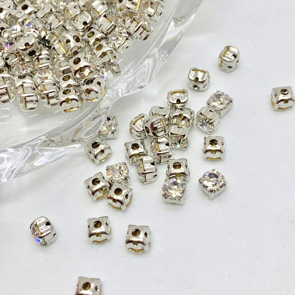Strass-de-Costura-SS20-5mm-Aquarela-Pacote-com-144un