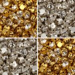 Strass-de-Costura-SS20-5mm-Aquarela-Pacote-com-144un