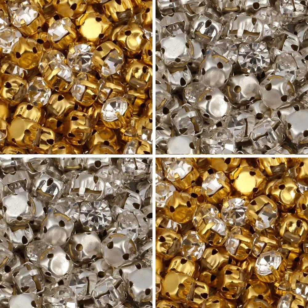 Strass-de-Costura-SS20-5mm-Aquarela-Pacote-com-144un