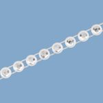 Corrente-de-Strass-Acrilico-Pedra-de-4mm-Rolo-com-10-Metros