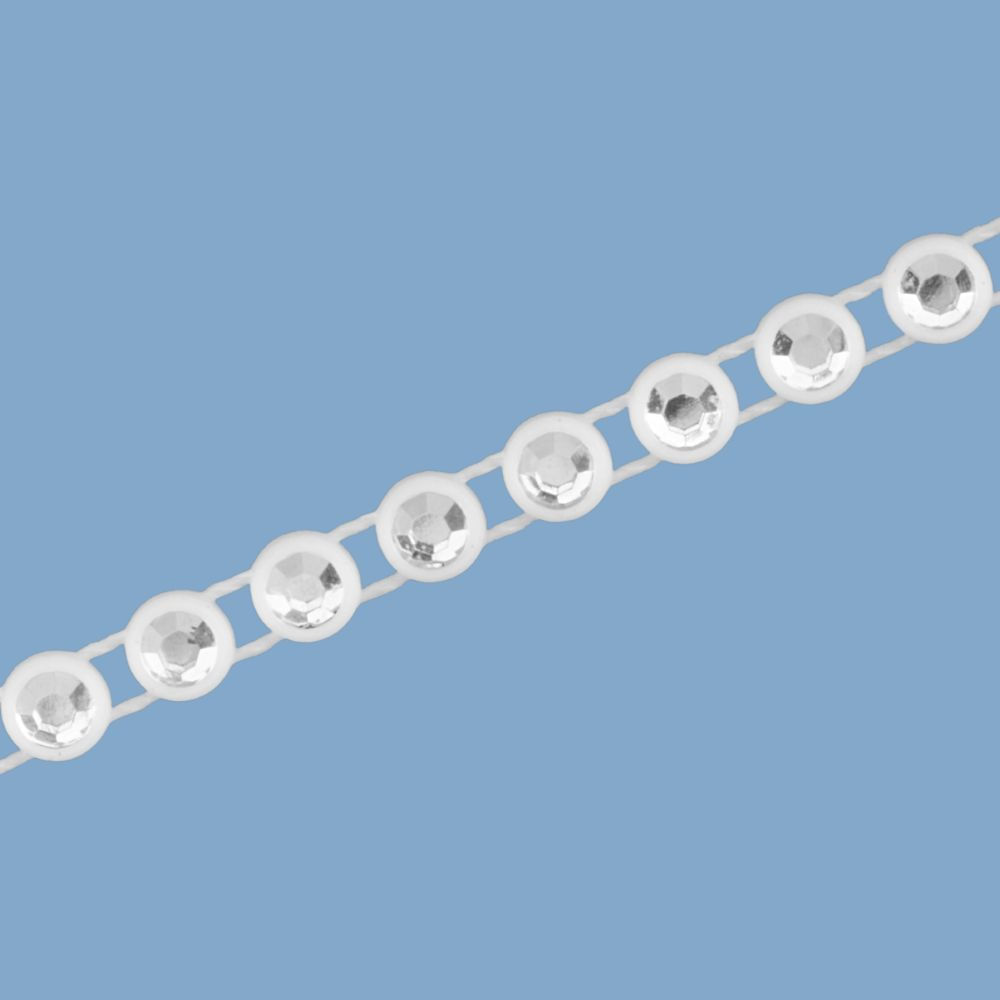 Corrente-de-Strass-Acrilico-Pedra-de-4mm-Rolo-com-10-Metros