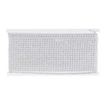 Corrente-de-Strass-Acrilico-Pedra-de-4mm-Rolo-com-10-Metros