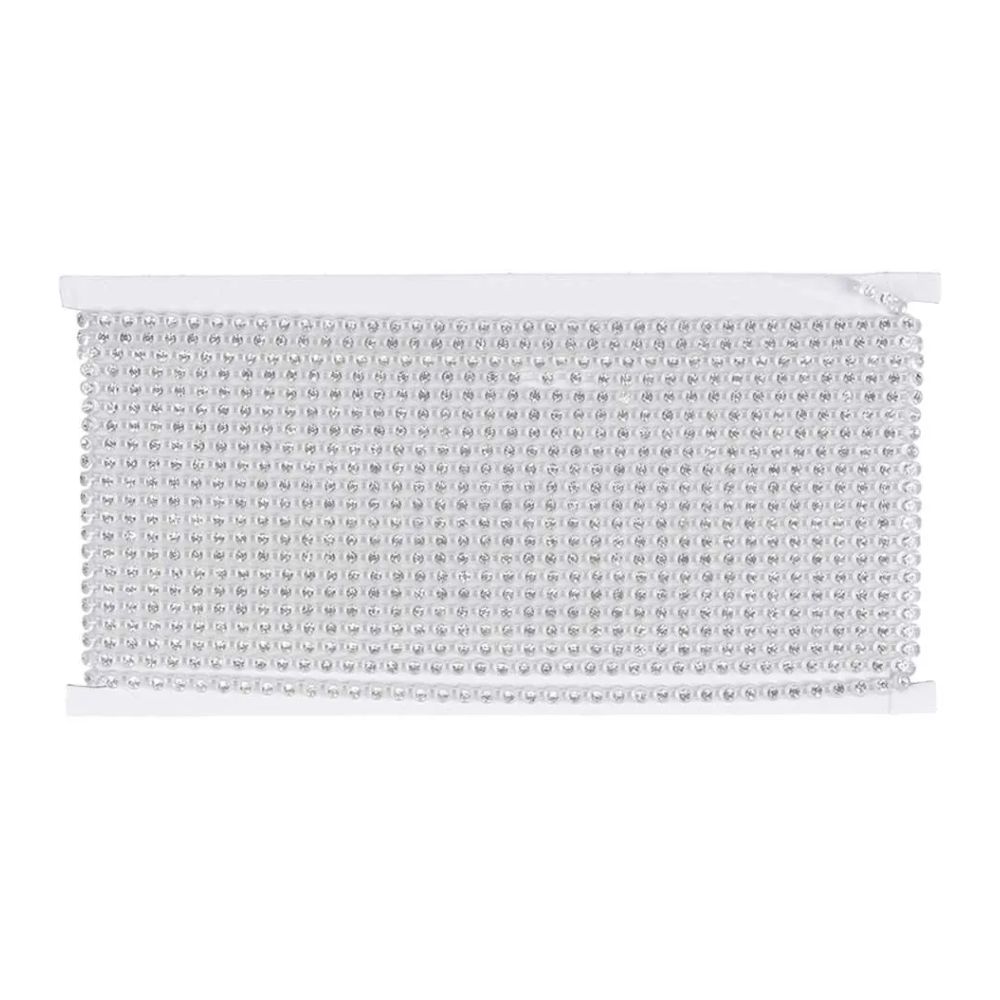 Corrente-de-Strass-Acrilico-Pedra-de-4mm-Rolo-com-10-Metros