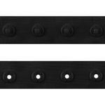 Tira-Colchete-de-Pressao-Plastico-18mm-Lulitex-Rolo-com-45-Metros-Preto
