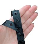 Tira-Colchete-de-Pressao-Plastico-18mm-Lulitex-Rolo-com-45-Metros