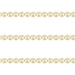 Corrente-de-Perola-Urea-ABS-Lulitex-4mm-12-Cordoes-com-150-Metros-Perola-107