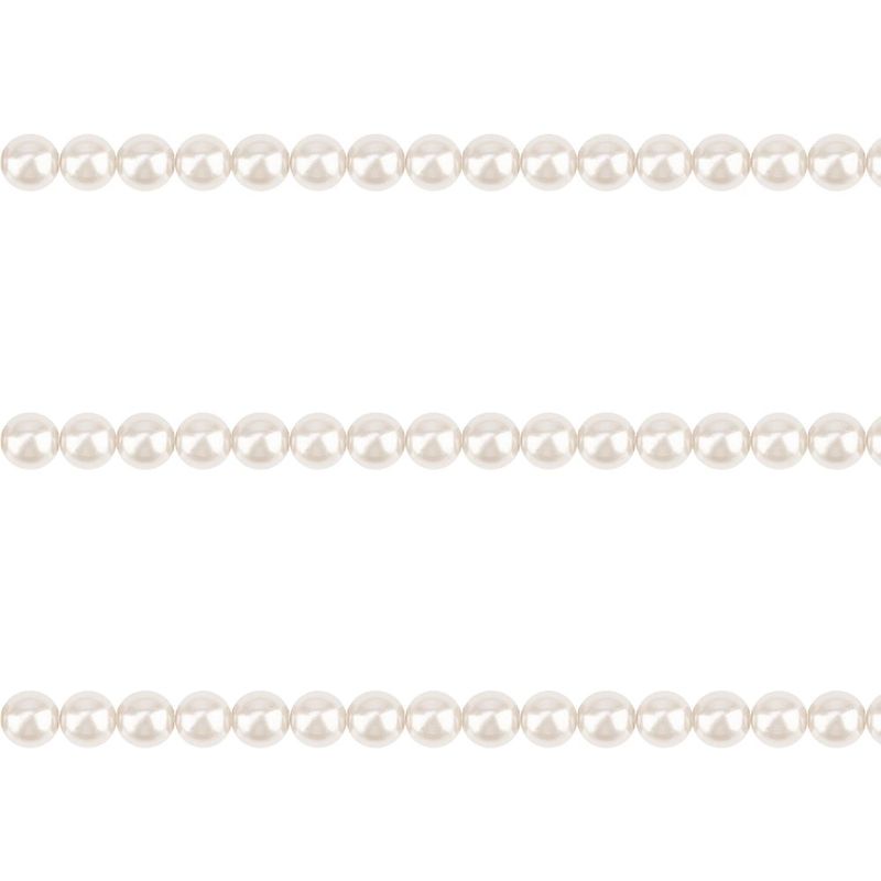 Corrente-de-Perola-Urea-ABS-Lulitex-3mm-12-Cordoes-com-150-Metros--Branco-101