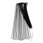 Corrente-de-Perola-Urea-ABS-Lulitex-3mm-12-Cordoes-com-150-Metros