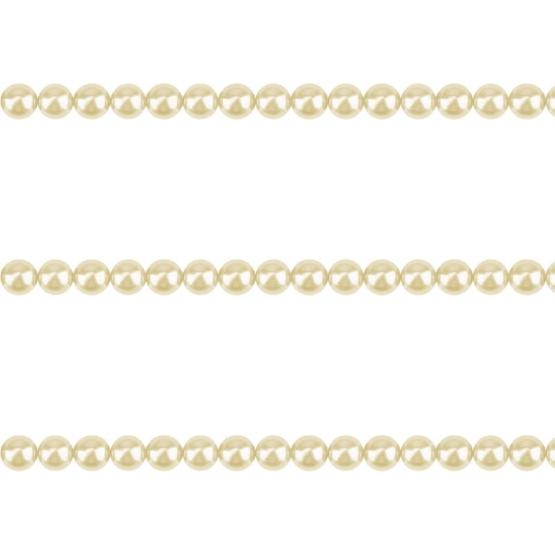 Corrente-de-Perola-Urea-ABS-Lulitex-3mm-12-Cordoes-com-150-Metros-Perola-107