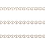 Corrente-de-Perola-Urea-ABS-Lulitex-5mm-12-Cordoes-com-150-Metros-Branco-101