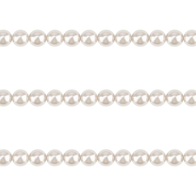 Corrente-de-Perola-Urea-ABS-Lulitex-5mm-12-Cordoes-com-150-Metros-Branco-101