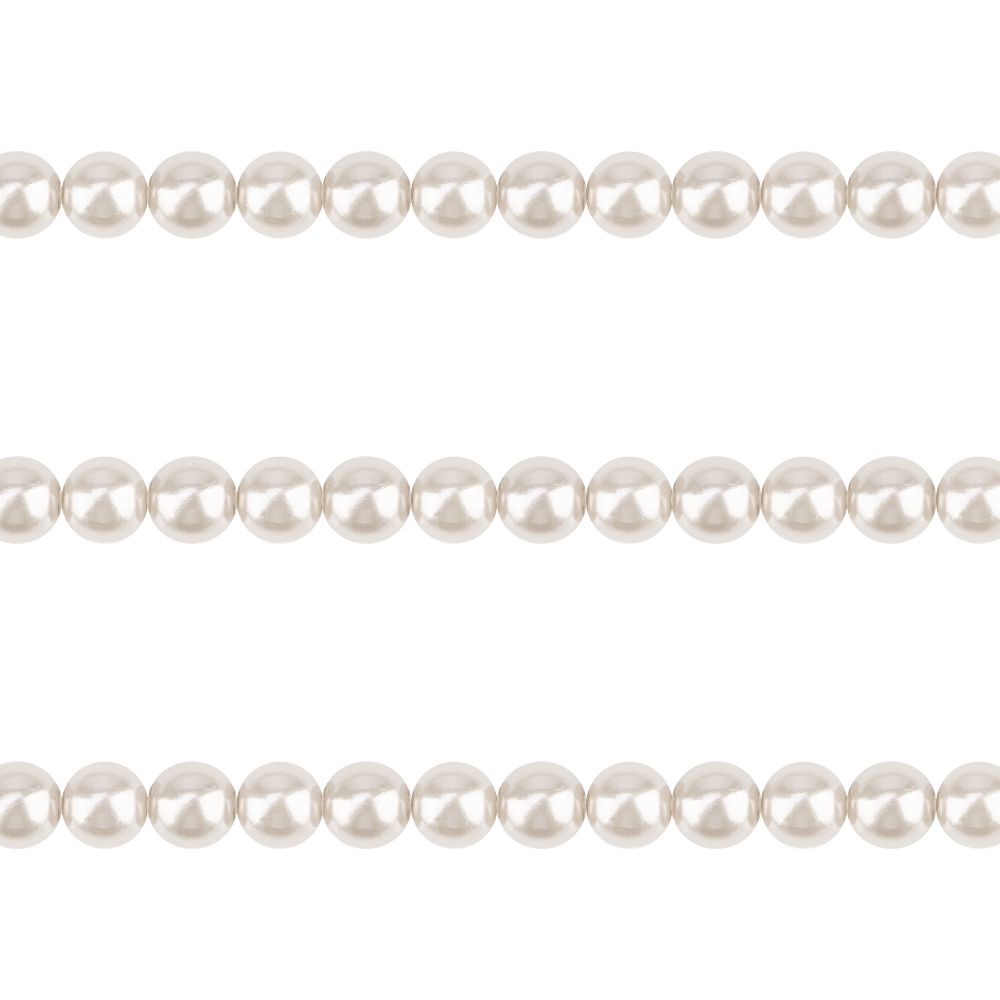 Corrente-de-Perola-Urea-ABS-Lulitex-5mm-12-Cordoes-com-150-Metros-Branco-101
