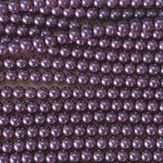 Corrente-de-Perola-Urea-ABS-Lulitex-5mm-12-Cordoes-com-150-Metros