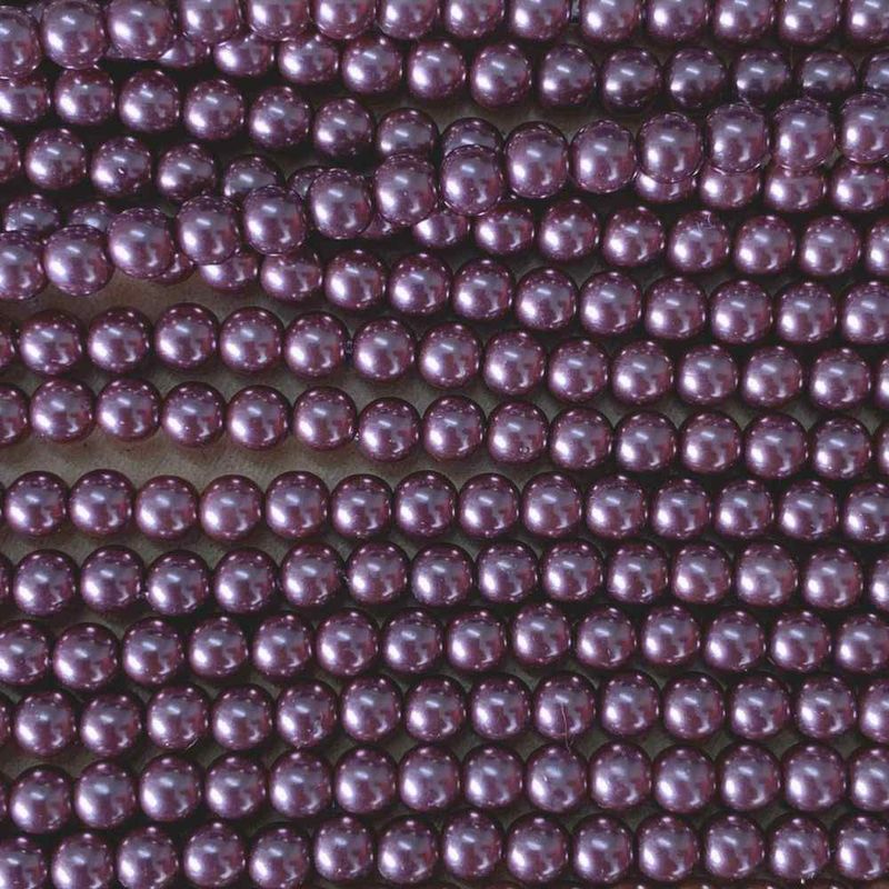 Corrente-de-Perola-Urea-ABS-Lulitex-5mm-12-Cordoes-com-150-Metros