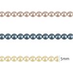 Corrente-de-Perola-Urea-ABS-Lulitex-5mm-12-Cordoes-com-150-Metros