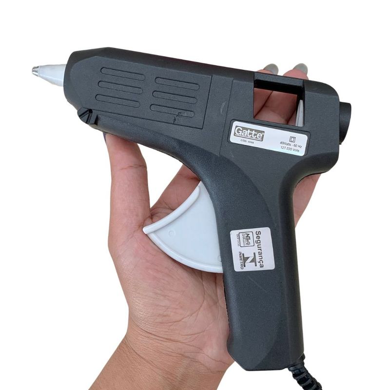 Pistola-de-Cola-Quente-Grande-40W-Gatte-