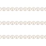 Corrente-de-Perola-Urea-ABS-Lulitex-6mm-12-Cordoes-com-150-Metros-Branco-101
