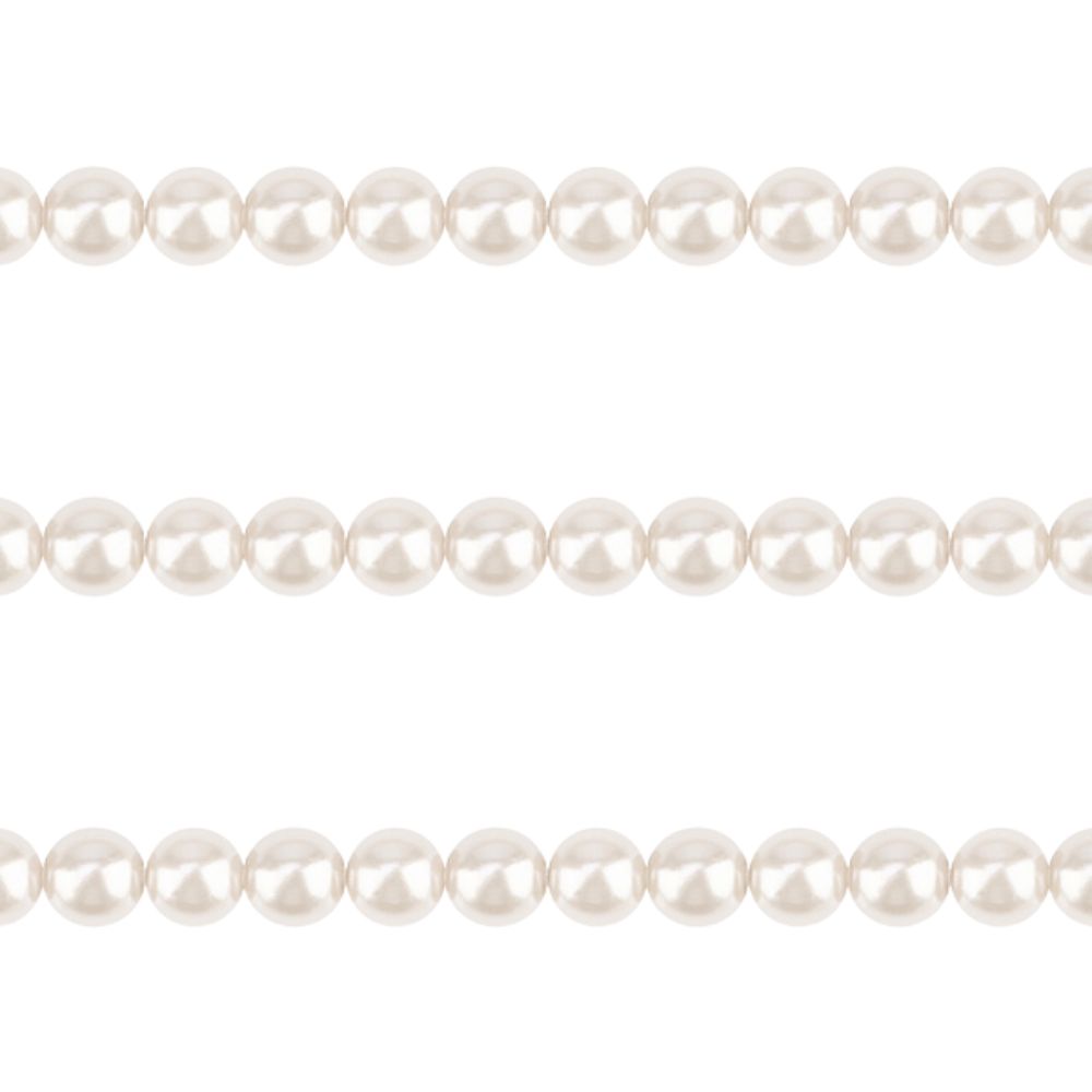 Corrente-de-Perola-Urea-ABS-Lulitex-6mm-12-Cordoes-com-150-Metros-Branco-101