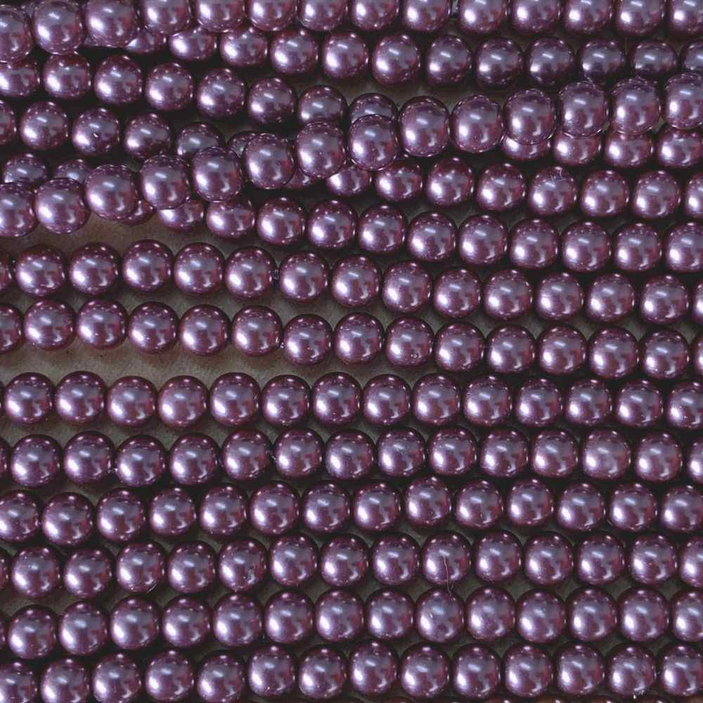 Corrente-de-Perola-Urea-ABS-Lulitex-6mm-12-Cordoes-com-150-Metros