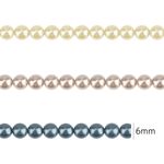Corrente-de-Perola-Urea-ABS-Lulitex-6mm-12-Cordoes-com-150-Metros